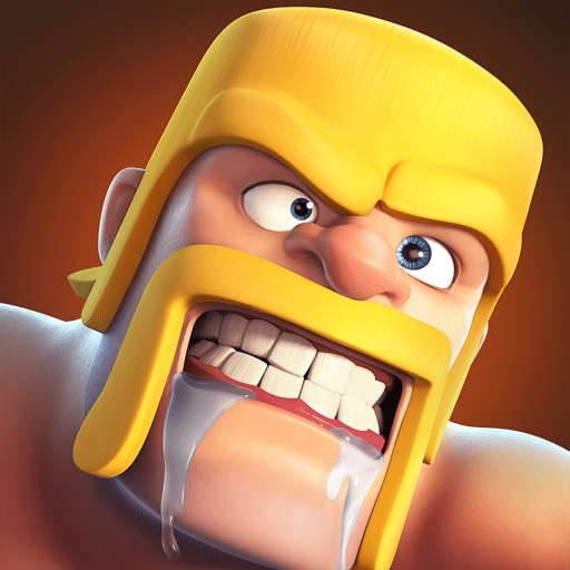 Download Clash Of Clans.png