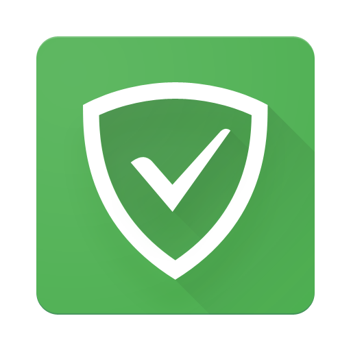 AdGuard Premium v4.1.82 MOD APK (Premium Unlocked)