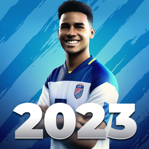 Matchday Football Manager 2023 v2023.4.0 MOD APK (Free Rewards/Un …