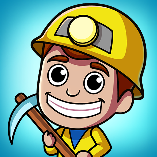 Idle Miner Tycoon v4.39.1 MOD APK (Unlimited Coins, Free Purchase …