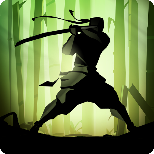 Shadow Fight 2 v2.30.0 MOD APK (Unlimited Everything, Max Level, …
