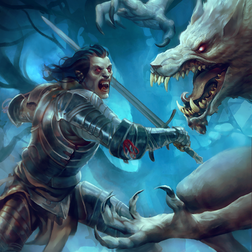 Vampire’s Fall Origins MOD APK v1.17.159 (MOD Menu, Unlimit …