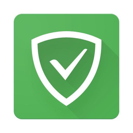 AdGuard MOD APK (Premium Unlocked) v4.4.159