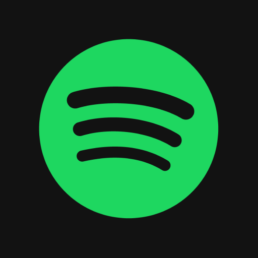 Spotify MOD APK (Premium Unlocked) v8.9.32.624