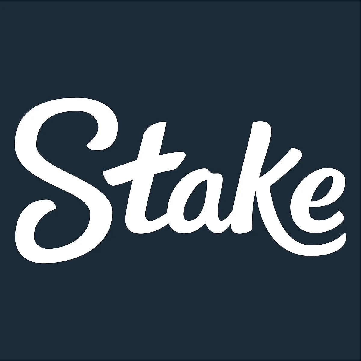 Stake Mod Apk Hack v2.0 (Unlimited Money) 100% Working