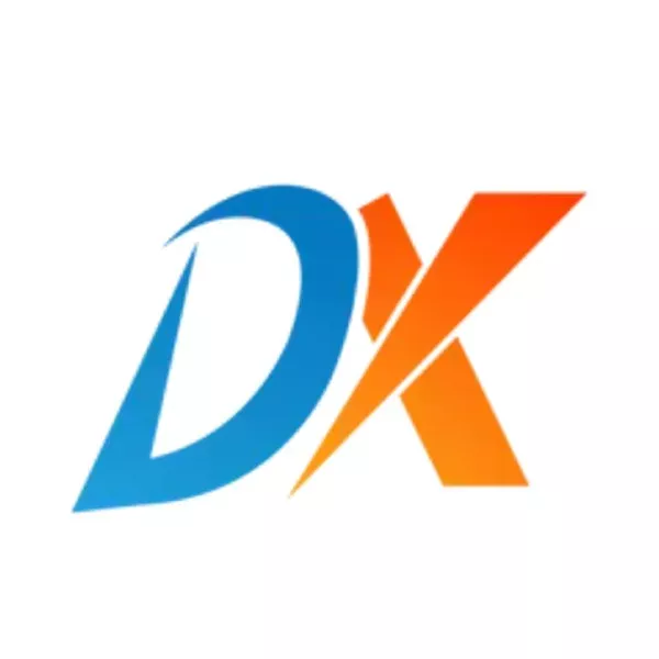 DX Mod Pro Apk V4.0 (Premium Unlocked, Unlimited Money) Latest Ve …