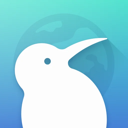 Kiwi Browser Mod Apk v124.0.6327.2 (Unlocked) Latest ve …
