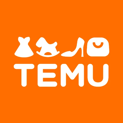 Temu Mod Apk v2.81.0 (Unlimited Money/Coins/Credits) Download