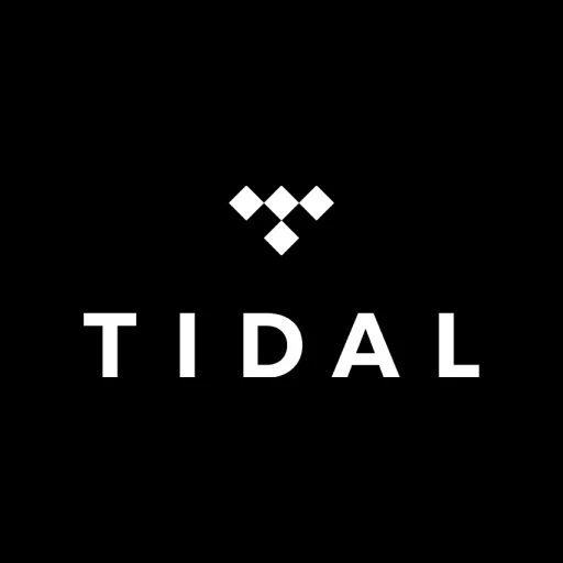 TIDAL Mod Apk v2.123.0 (Premium Unlocked) Latest Version