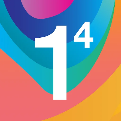 1111 Mod Apk v6.34 (Premium Unlocked) Latest Version 2024