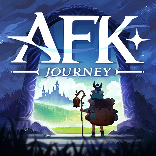 AFK Journey Mod Apk v1.1.171 (Unlimited Everything) Dow …