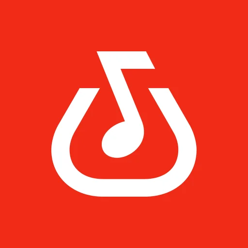 BandLab Mod Apk v10.78.2 (Premium Unlocked) Latest Version