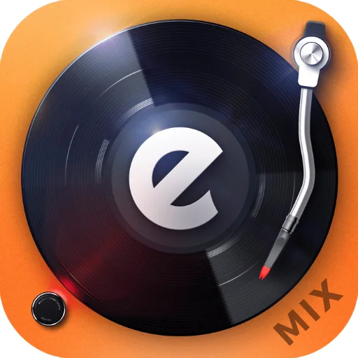 edjing Mix Mod Apk v7.20.00 (All Unlocked) Latest Versi …