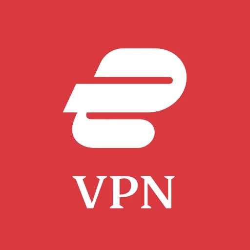 ExpressVPN Mod Apk v11.60.0 (Premium Unlocked) Latest v …