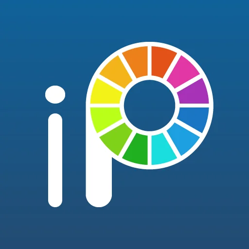 ibis Paint X Mod Apk v12.2.5 (Premium/ All Brushes Unlocked)