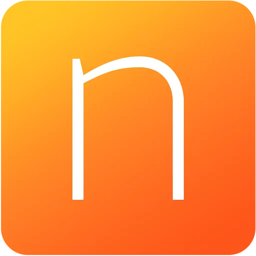 IndyCall Mod Apk v1.16.67 (Unlimited Minutes/Premium Unlocked)