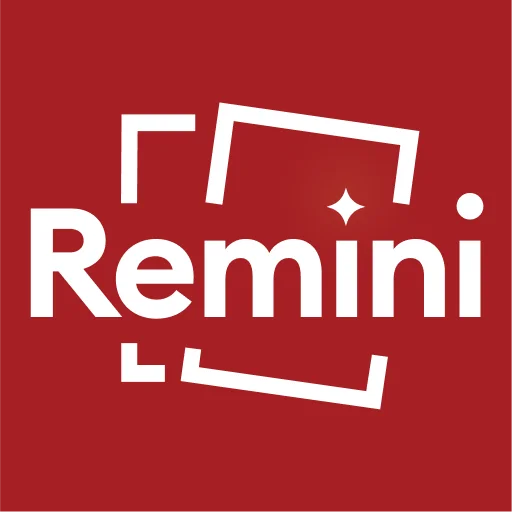 Remini Pro Mod Apk v3.7.708.202417454 (Premium Unlocked)