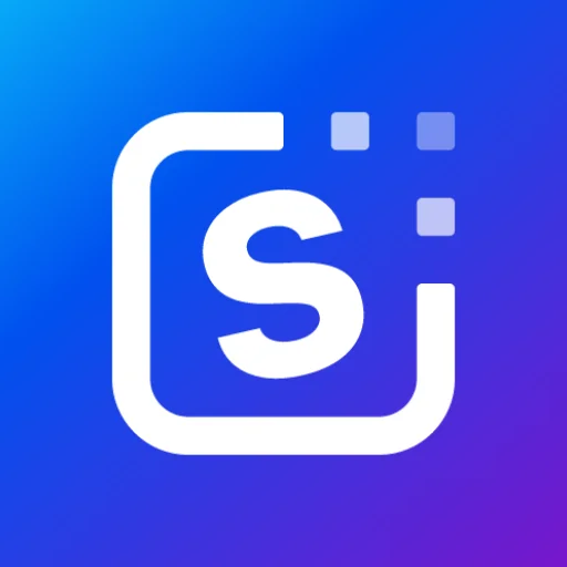 SnapEdit Mod Apk v6.7.3 (Premium Unlocked, Without Watermark)