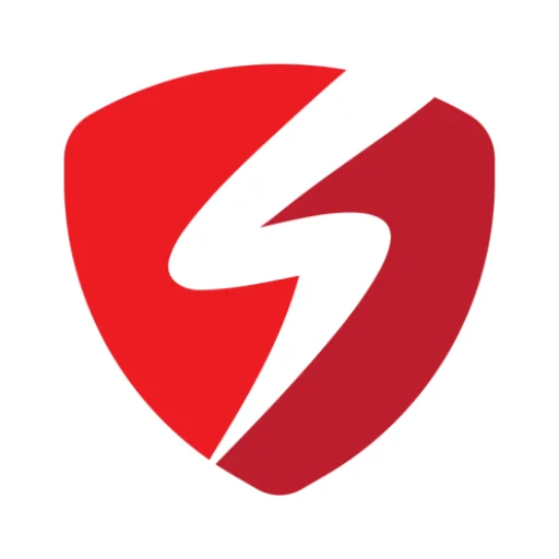 Symlex VPN Mod Apk v5.0.50 (Premium Unlocked) Latest version