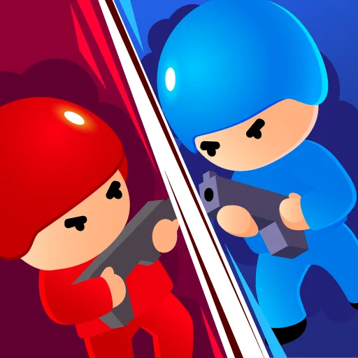 Tower War Mod Apk v1.22.0 (Unlimited Money & Gems)