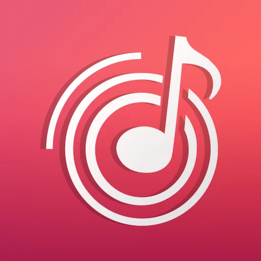 Wynk Music Mod Apk v3.67.0.4 (Premium Unlocked) Latest Version